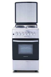Used Fabriano Electric Stove and Oven