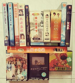 (Category: ) located in . Submitted by umityc (Listing ID 1183549692, Image 1). Description: .