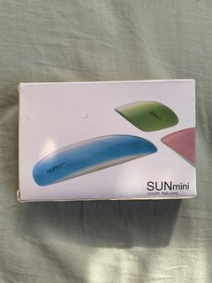 （分類：）位於 。 由 Ling.22 提交（商品編號 1183595463，圖片 1）。簡介： 。