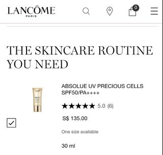 (Category: ) located in . Submitted by the_branded_chic (Listing ID 1183515896, Image 1). Description: .