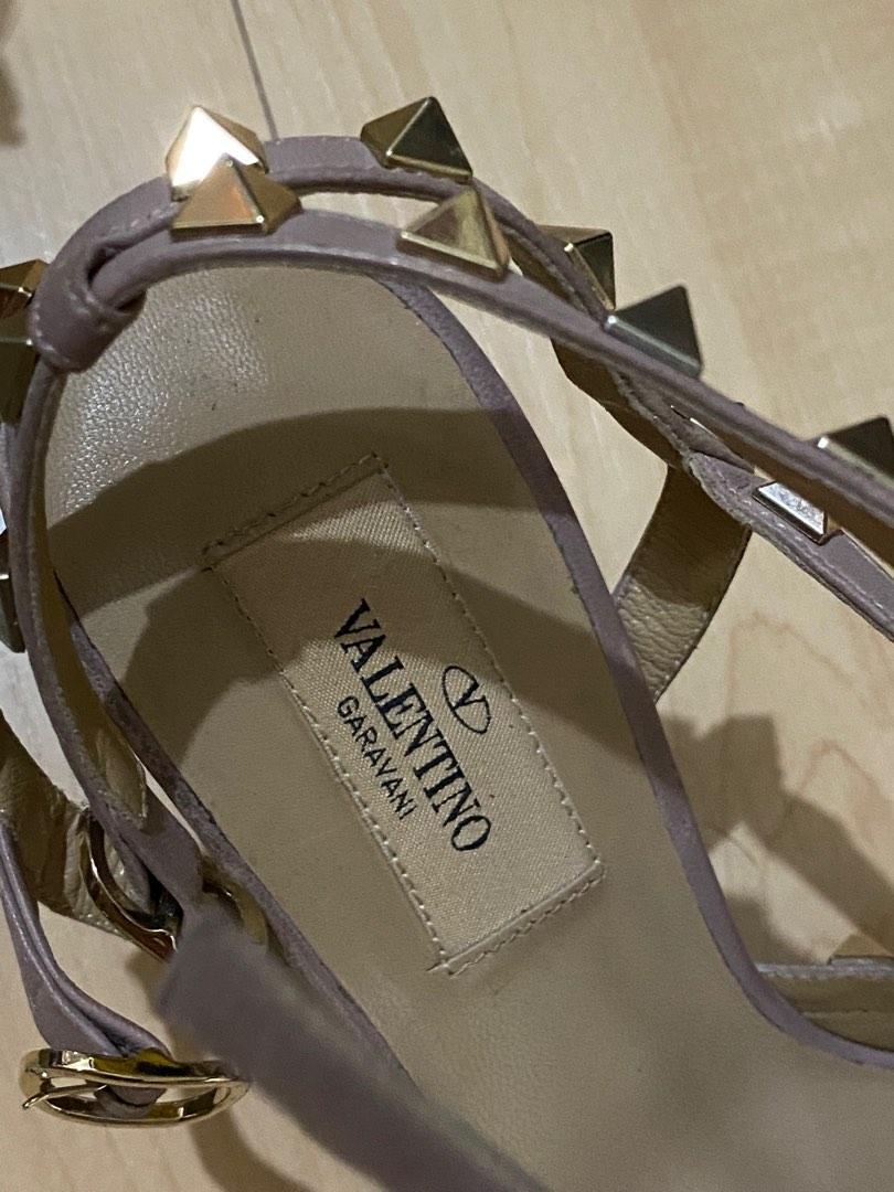 comfortable nude shoes