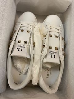 （分類：）位於 。 由 katstarus 提交（商品編號 1183658592，圖片 1）。簡介： 。