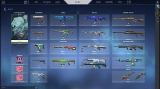 (Category: ) located in . Submitted by capshere (Listing ID 1183639326, Image 1). Description: .