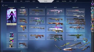 (Category: ) located in . Submitted by capshere (Listing ID 1183638404, Image 1). Description: .
