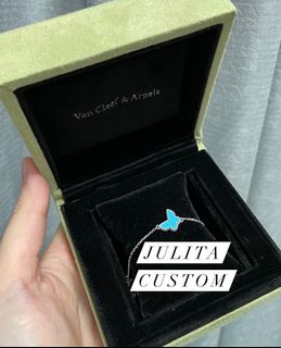 (Category: ) located in . Submitted by julitajewellery.custom (Listing ID 1183680308, Image 1). Description: .