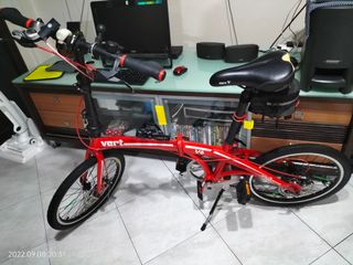 (Category: ) located in . Submitted by cb9rider21 (Listing ID 1183636965, Image 1). Description: .