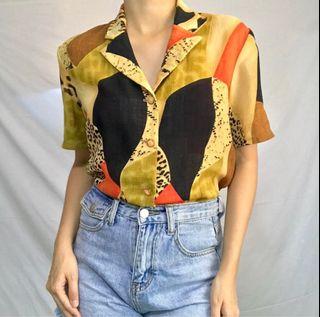 Vintage Polo