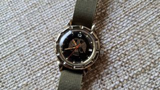 (Category: ) located in . Submitted by watchplace (Listing ID 1183532575, Image 1). Description: .