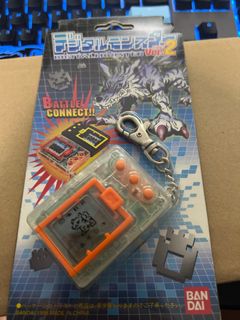 (Category: ) located in . Submitted by ojjwise (Listing ID 1183534945, Image 1). Description: .