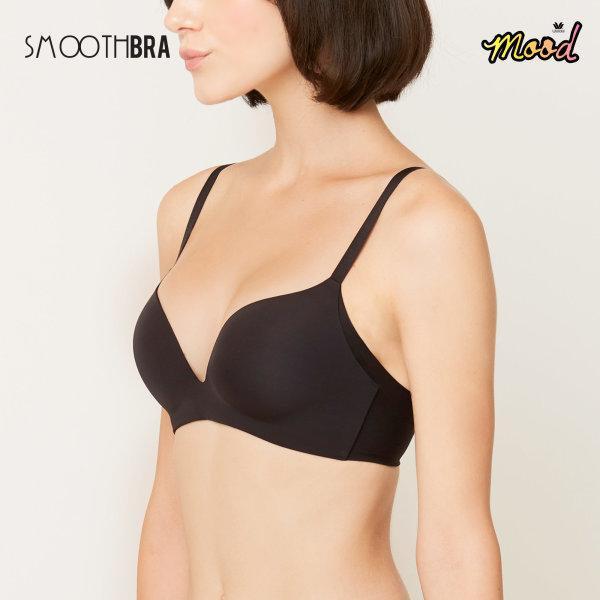 Seamless Panties (wacoal), Women's Fashion, New Undergarments & Loungewear  on Carousell