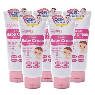 （分類：）位於 。 由 mildestcare 提交（商品編號 1183529462，圖片 1）。簡介： 。
