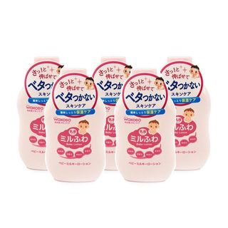 （分類：）位於 。 由 mildestcare 提交（商品編號 1183527662，圖片 1）。簡介： 。