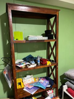 (Category: ) located in . Submitted by yd542 (Listing ID 1183583792, Image 1). Description: .