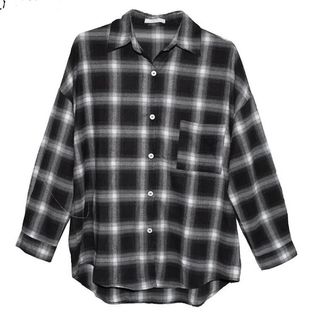 (Category: ) located in . Submitted by user516728 (Listing ID 1183639298, Image 1). Description: .