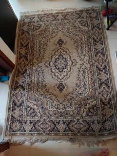 （分類：）位於 。 由 hp.lau 提交（商品編號 1183548292，圖片 1）。簡介： 。