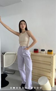 由 lynn1007 (刊登 ID 1183636891，圖片 1) 提交，位於 的 (類別：)，說明：。