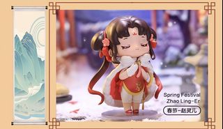 (Category: ) located in . Submitted by ETUKYH (Listing ID 1183560353, Image 1). Description: .