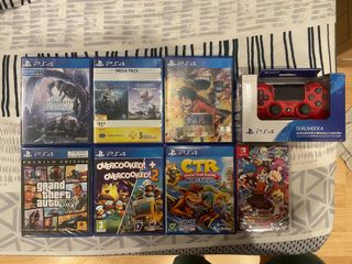 (Category: ) located in . Submitted by edwinlee96 (Listing ID 1183528831, Image 1). Description: .