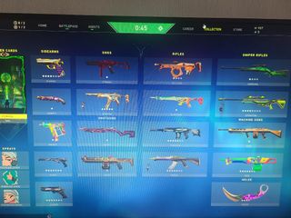 (Category: ) located in . Submitted by irzuandyjr (Listing ID 1183594820, Image 1). Description: .