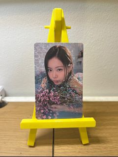 (Category: ) located in . Submitted by kayabun_ (Listing ID 1183632656, Image 1). Description: .