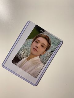 (Category: ) located in . Submitted by justsaltthings (Listing ID 1183610905, Image 1). Description: .