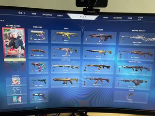 (Category: ) located in . Submitted by anders_08 (Listing ID 1179399748, Image 1). Description: .