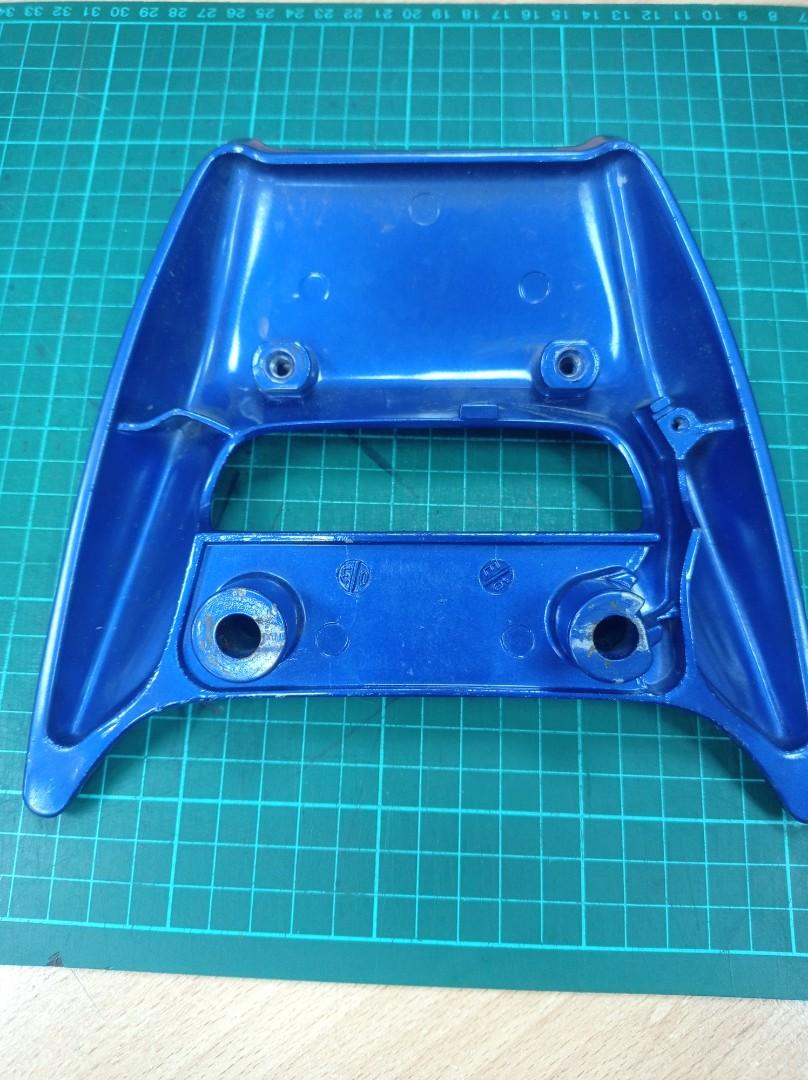 Yamaha, Auto Accessories on Carousell