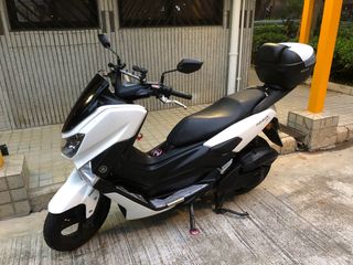 （分類：）位於 。 由 zeropch 提交（商品編號 1183615439，圖片 1）。簡介： 。