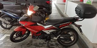 (Category: ) located in . Submitted by abdrahim1815784 (Listing ID 1183531394, Image 1). Description: .