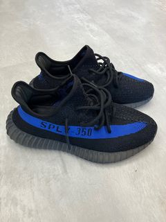 （分類：）位於 。 由 onlygoodvibrations 提交（商品編號 1183566309，圖片 1）。簡介： 。