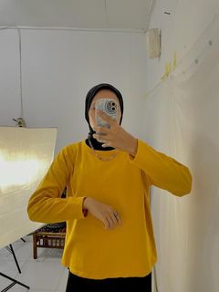 (Kategori: ) berada di . Dikirim oleh royhanazwar (ID iklan 1183640091, Gambar 1). Deskripsi: .
