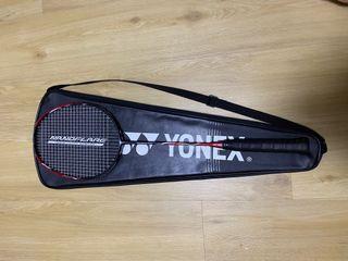 Yonex Nanoflare 700 5u