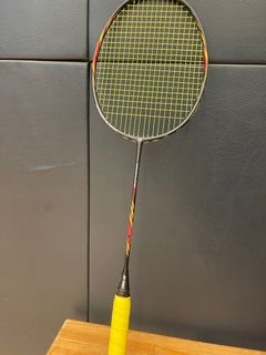 （分類：）位於 。 由 keendog_aac970 提交（商品編號 1183544153，圖片 1）。簡介： 。