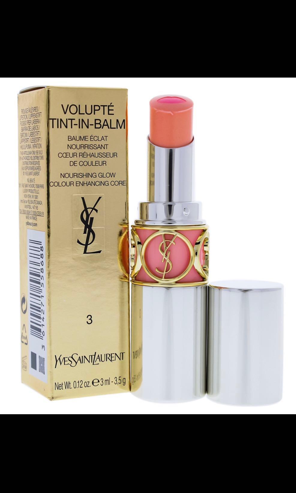 Call me rose ysl online