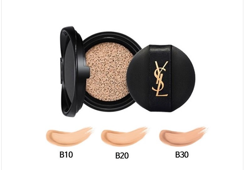 Ysl b10 b20 deals