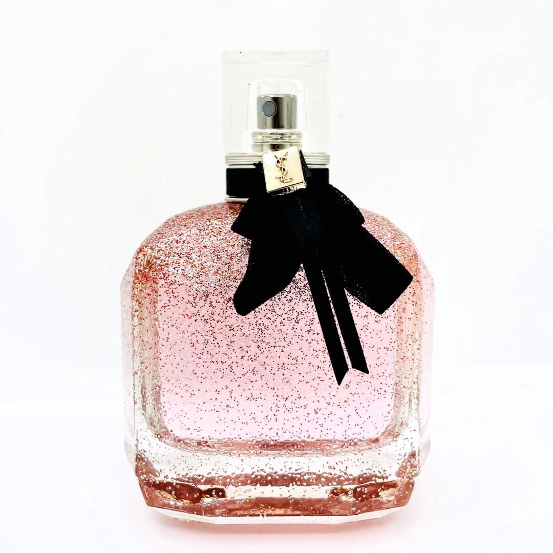 Mon paris collector edition discount