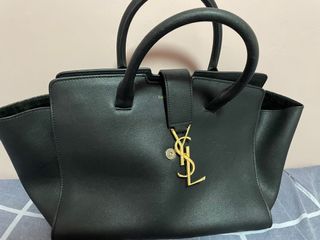 （分類：）位於 。 由 tk.1123 提交（商品編號 1183654347，圖片 1）。簡介： 。