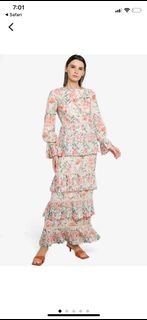 (Category: ) located in . Submitted by fatihahnasuha (Listing ID 1183696631, Image 1). Description: .