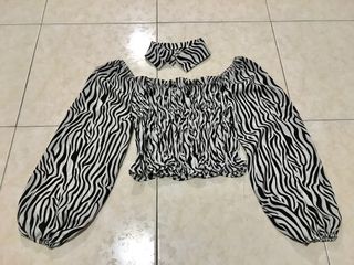 (Category: ) located in . Submitted by forsold (Listing ID 1183593170, Image 1). Description: .