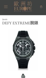（分類：）位於 。 由 ayeek 提交（商品編號 1183544396，圖片 1）。簡介： 。