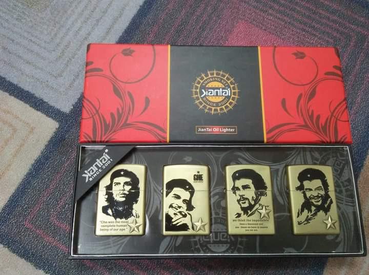 Che Guevara : Lighter