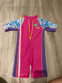 (Category: ) located in . Submitted by declutteree (Listing ID 1183628762, Image 1). Description: .