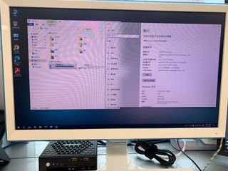 （分類：）位於 。 由 oonikeoo 提交（商品編號 1183554808，圖片 1）。簡介： 。