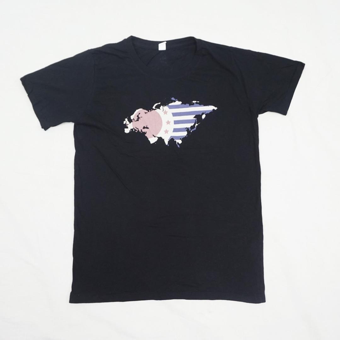 Vintage rock shirts for sale top