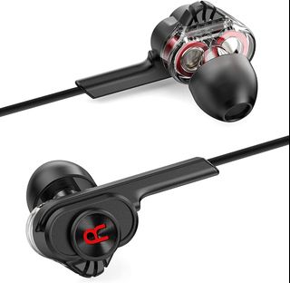 💥🔥HEADSETS FOR SALE ! Collection item 2