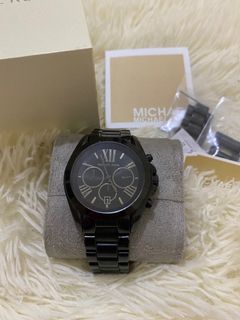(Category: ) located in . Submitted by Preloved_by_Chloe (Listing ID 1183787629, Image 1). Description: .