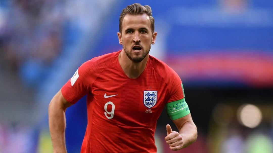 England new shop away kit 2018