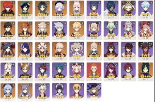 (Category: ) located in . Submitted by gojosatoru99 (Listing ID 1183758160, Image 1). Description: .