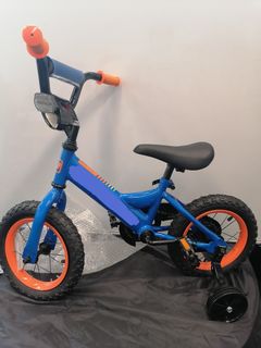 （分類：）位於 。 由 PSI_BIKE 提交（商品編號 1183784745，圖片 1）。簡介： 。