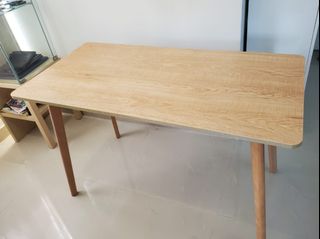 （分類：）位於 。 由 jtam27 提交（商品編號 1183738077，圖片 1）。簡介： 。